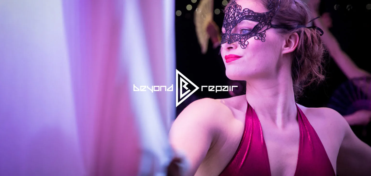 BRE-Desktop-Header-image
