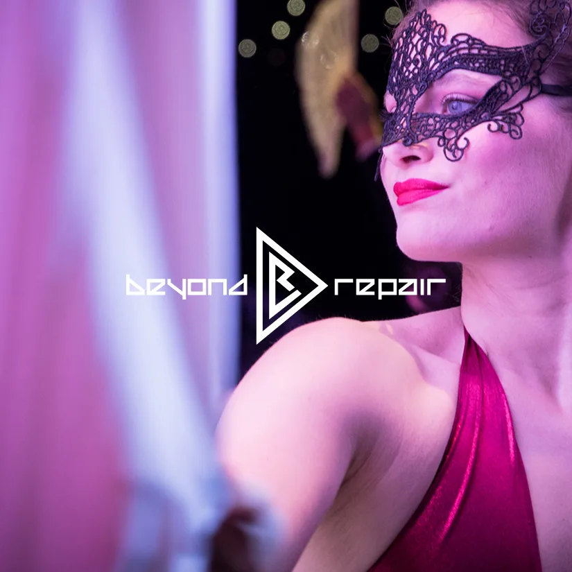 BRE-Mobile-Header-image