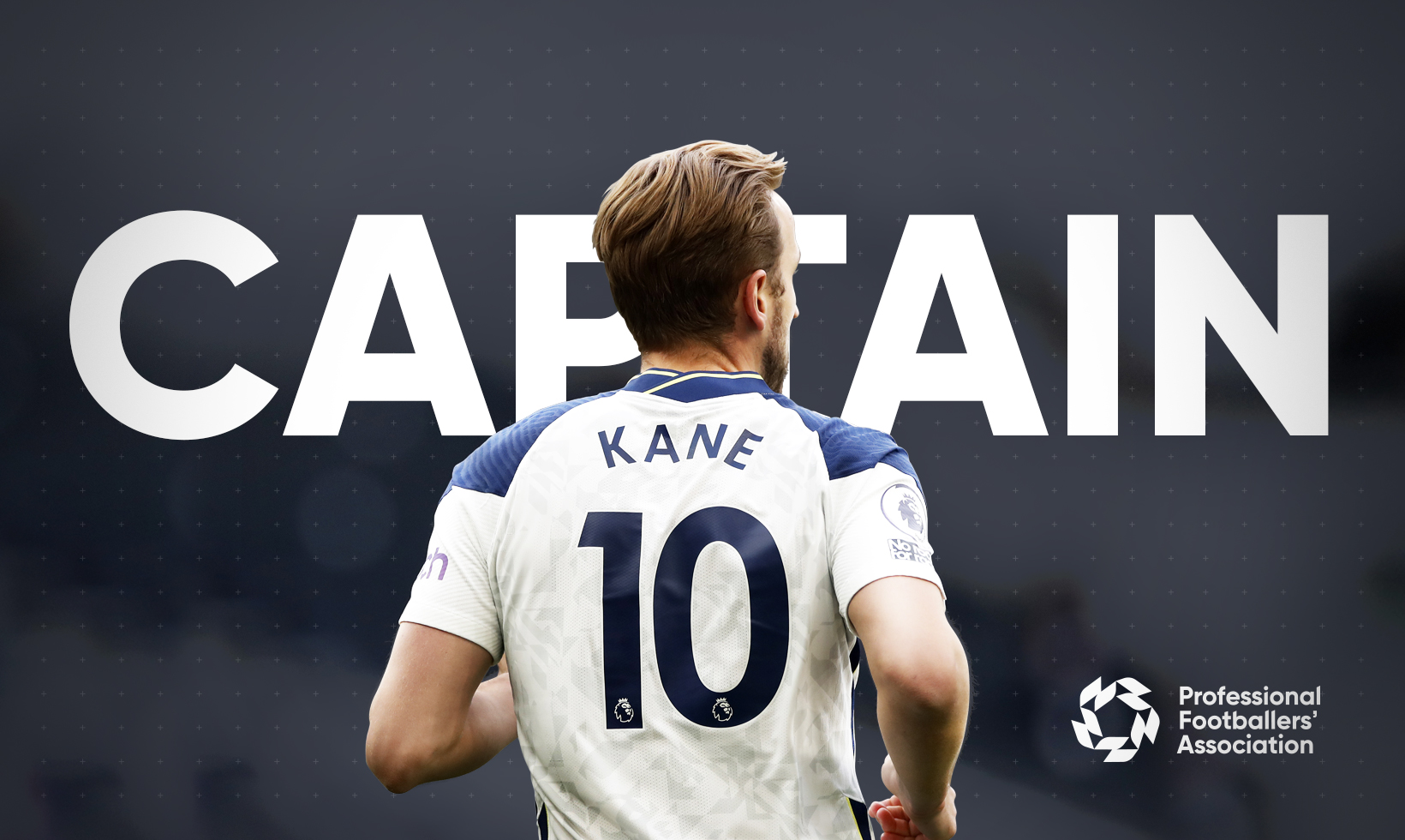 Kane - PFA Brand