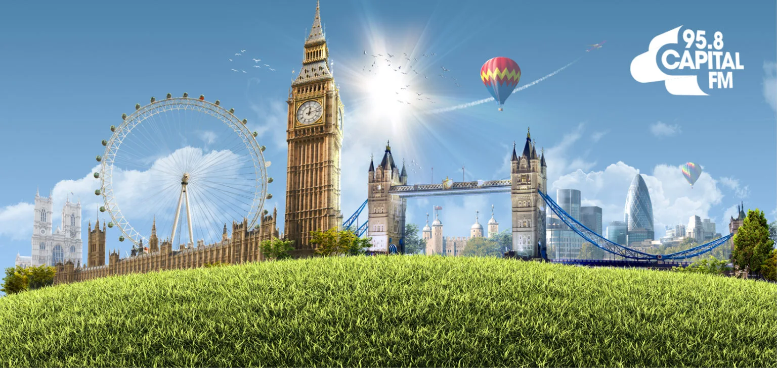 HEADER IMAGE (Window)@2x