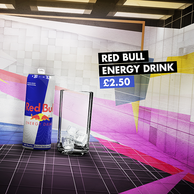 LV-6-Red-Bull-Consumption-Activation-Creative