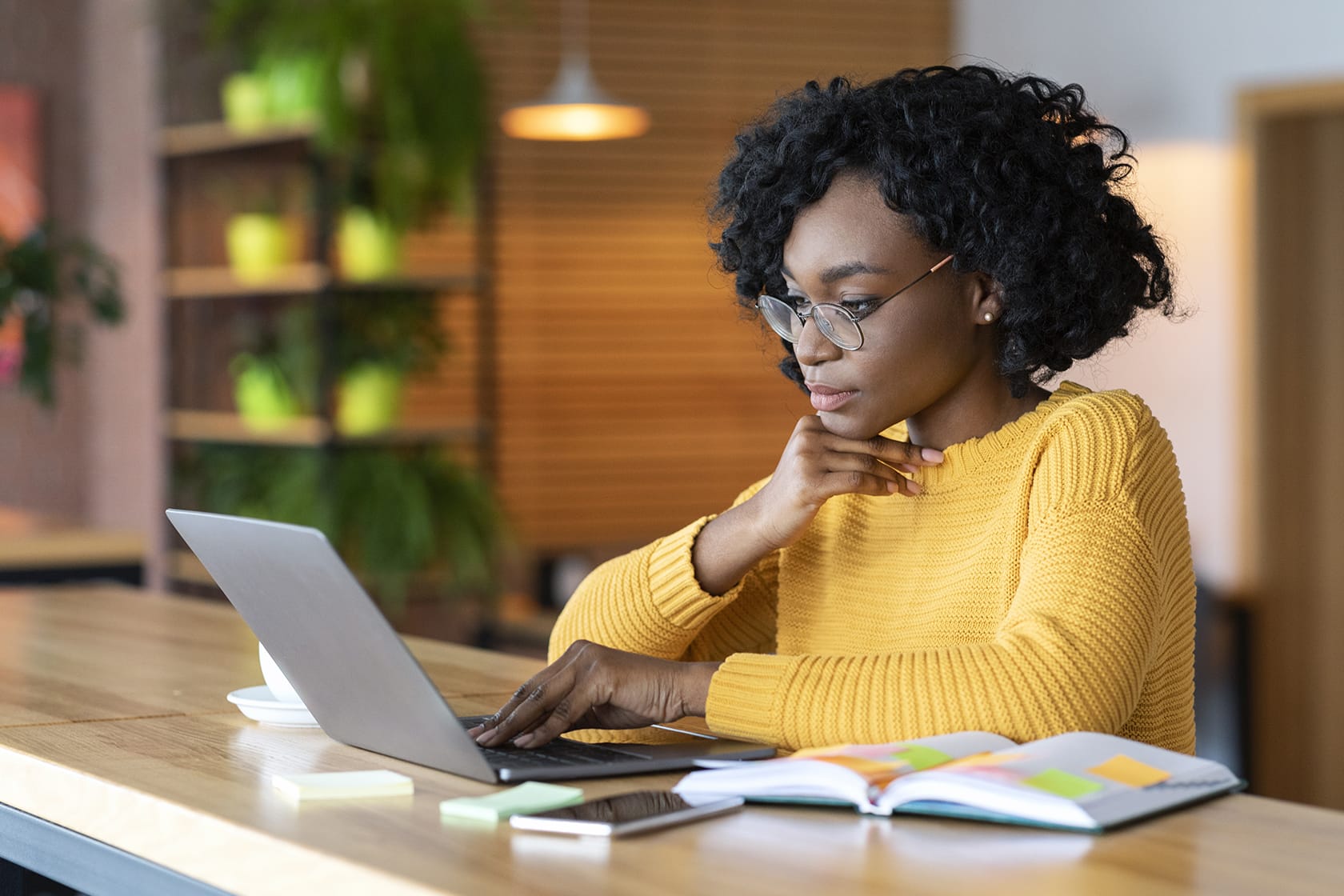 Why Your Business Must Communicate Its Values