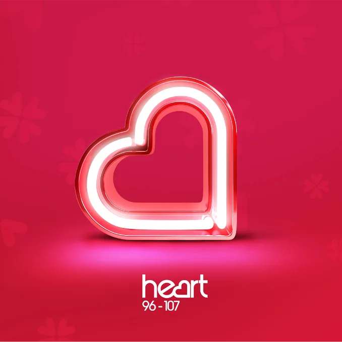 heart-fm-mobile-thumbnail