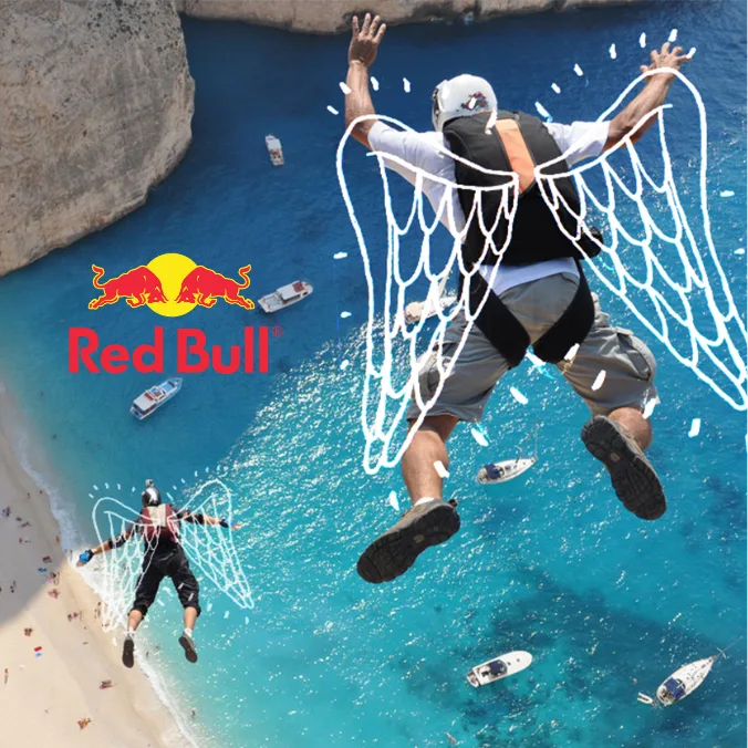 red-bull--mobile-thumnail