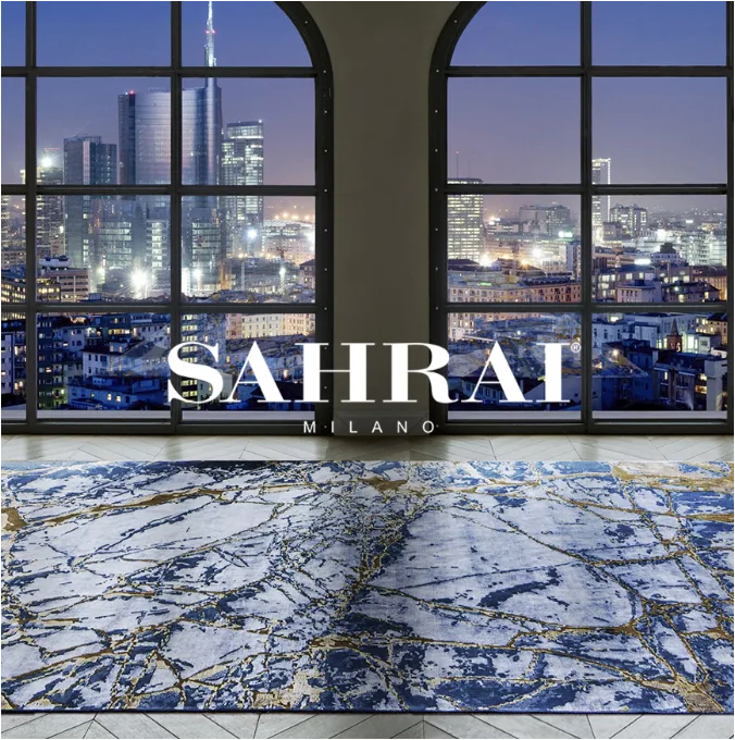 sahrai-mobile-thumbnail