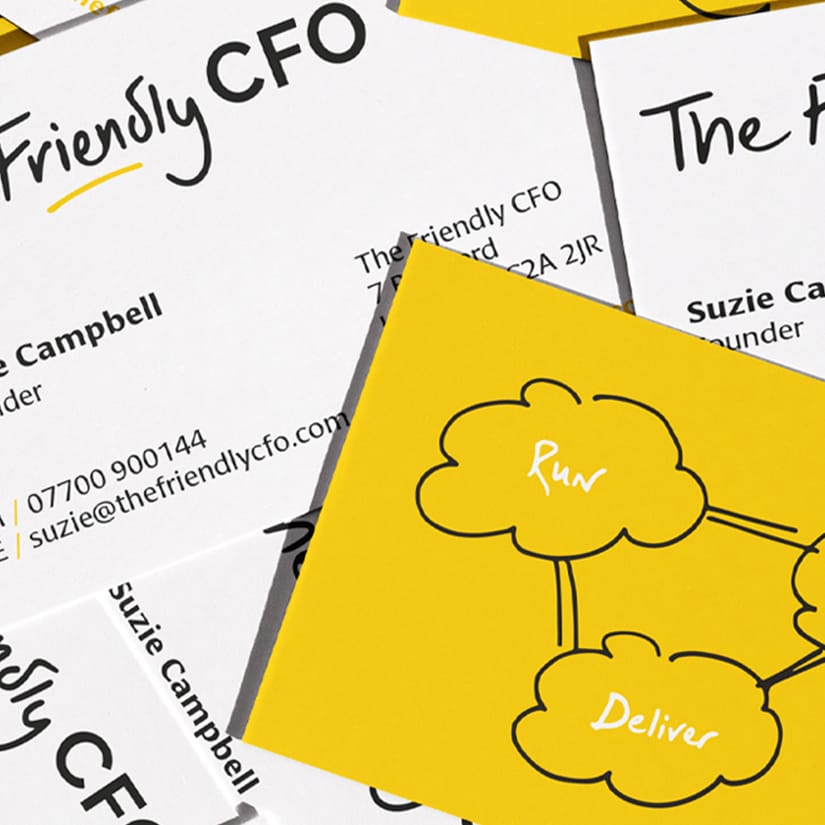 TFCFO-amended-BC-[LV]_SP_24.01.22