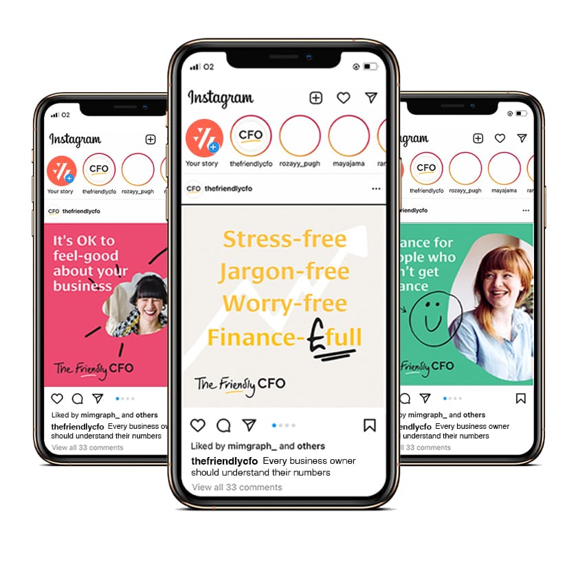 TFCFO-amended-social-mockup_SP_24.01.22