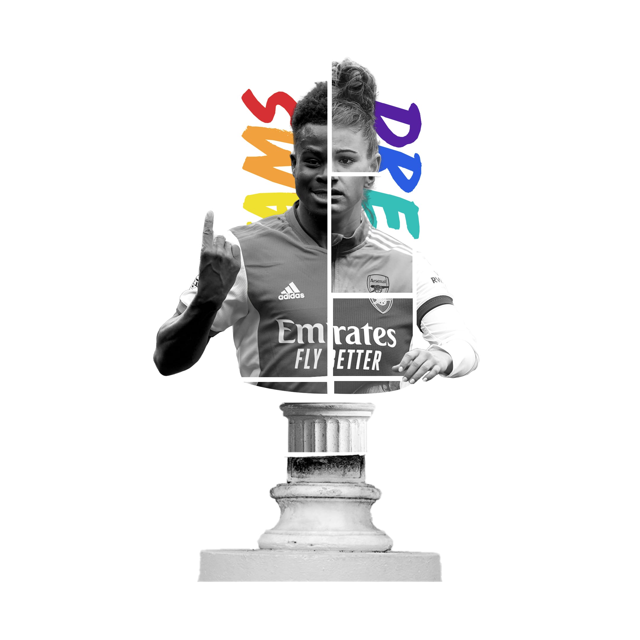 Final-Arsenal-collage