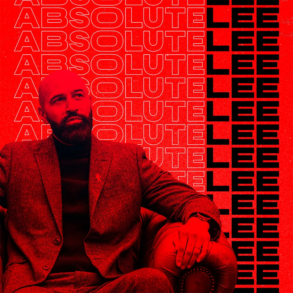 Jason-Lee-Portfolio-Mobile-Featured-Header