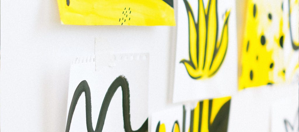 Co-creating with young people in developing brand