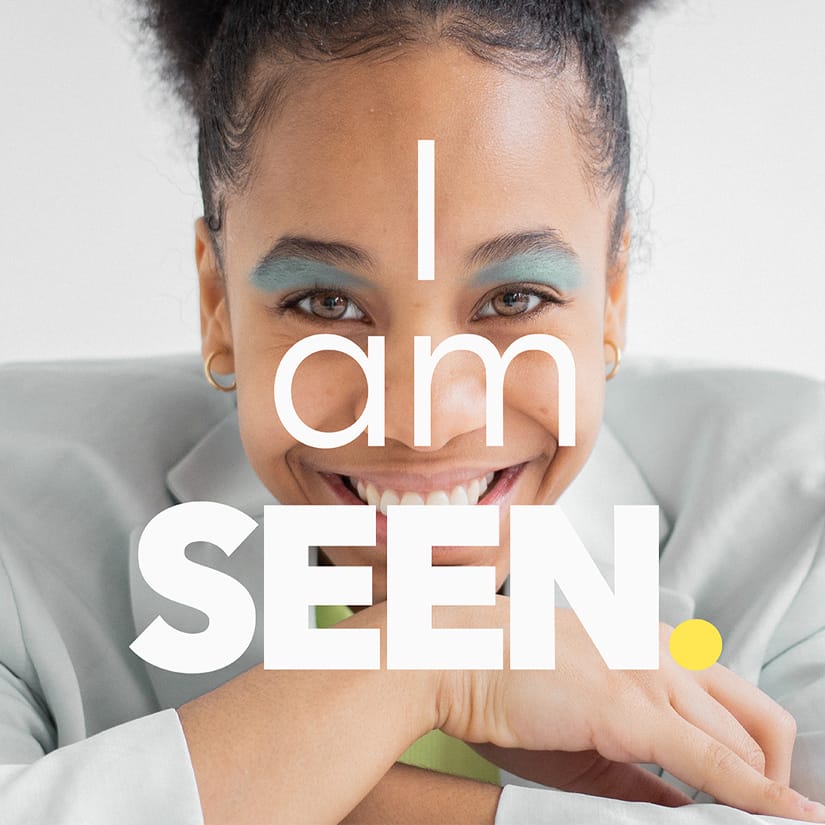 Branding-For-Diversity-Inclusion-Art-Direction