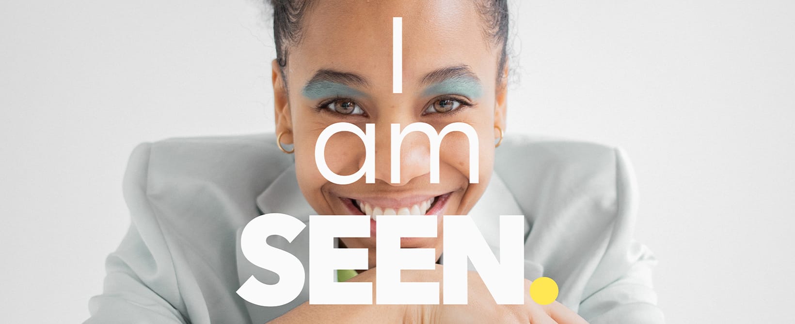 Branding-For-Diversity-Inclusion-Art-Direction