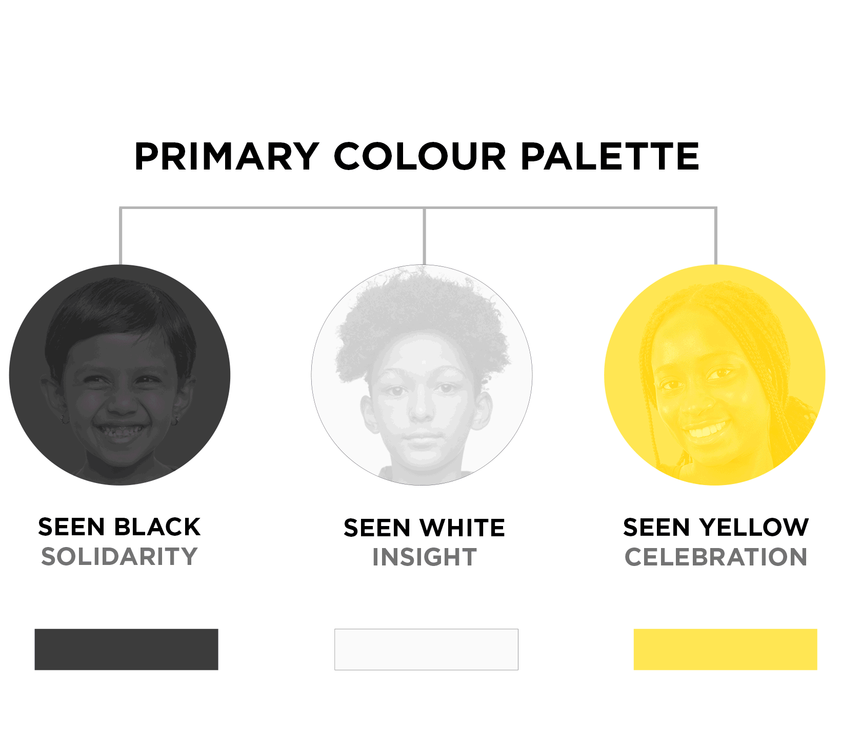 Charity-Branding-Seen-Colour-Palette