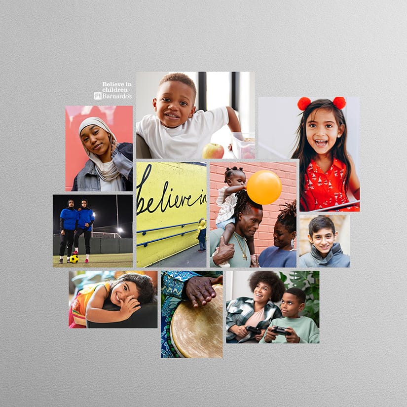 Diversity-Inclusion-Branding-Moodboard