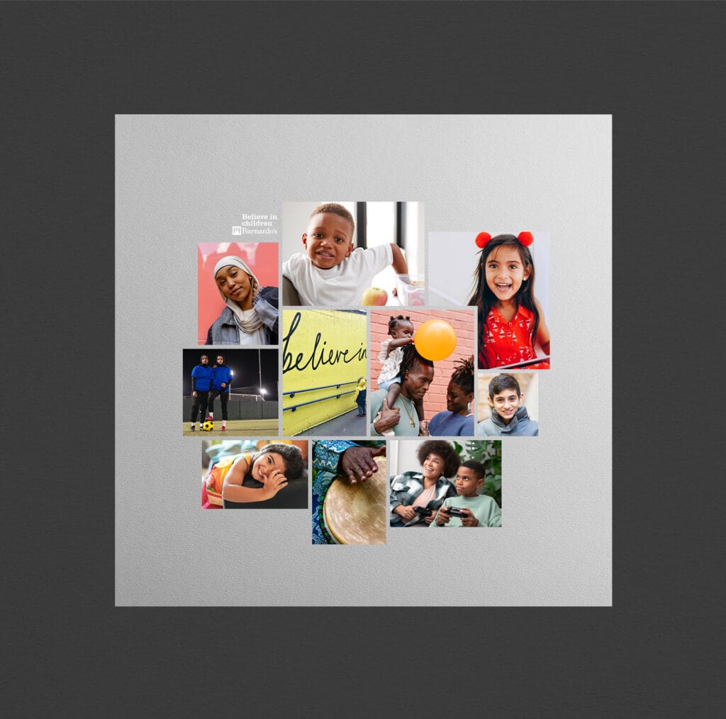 Diversity-Inclusion-Branding-Moodboard