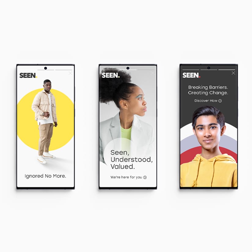 Diversity-Inclusion-Digital-Design-Mobile-First