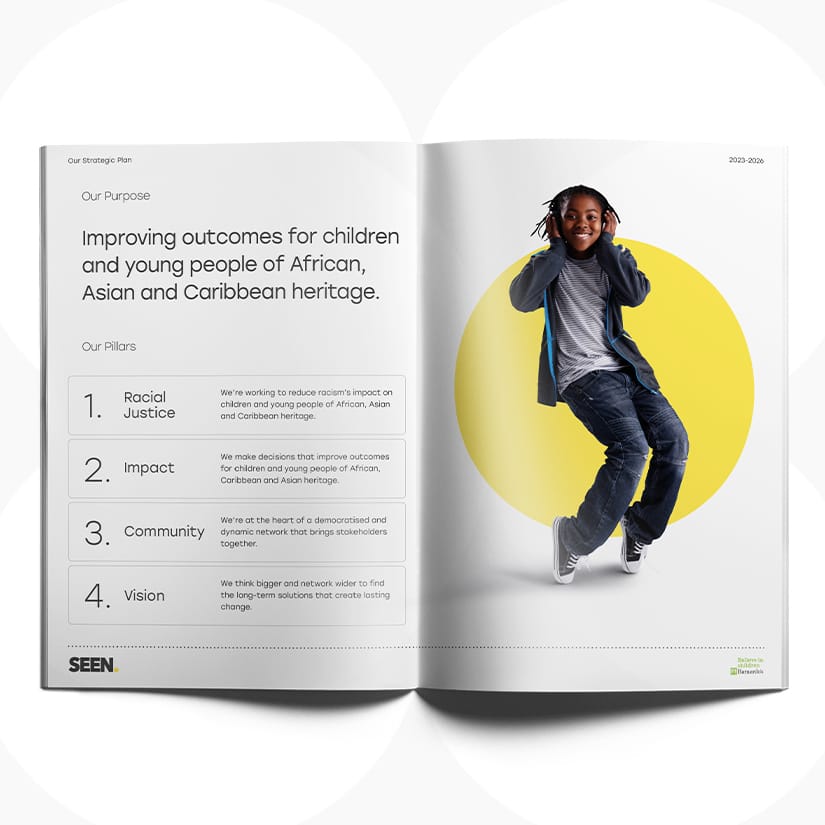 Social-Impact-Branding-Brochure-Charity