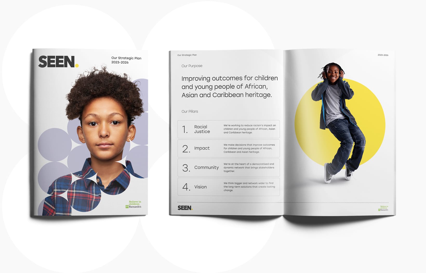 Social-Impact-Branding-Brochure-Charity