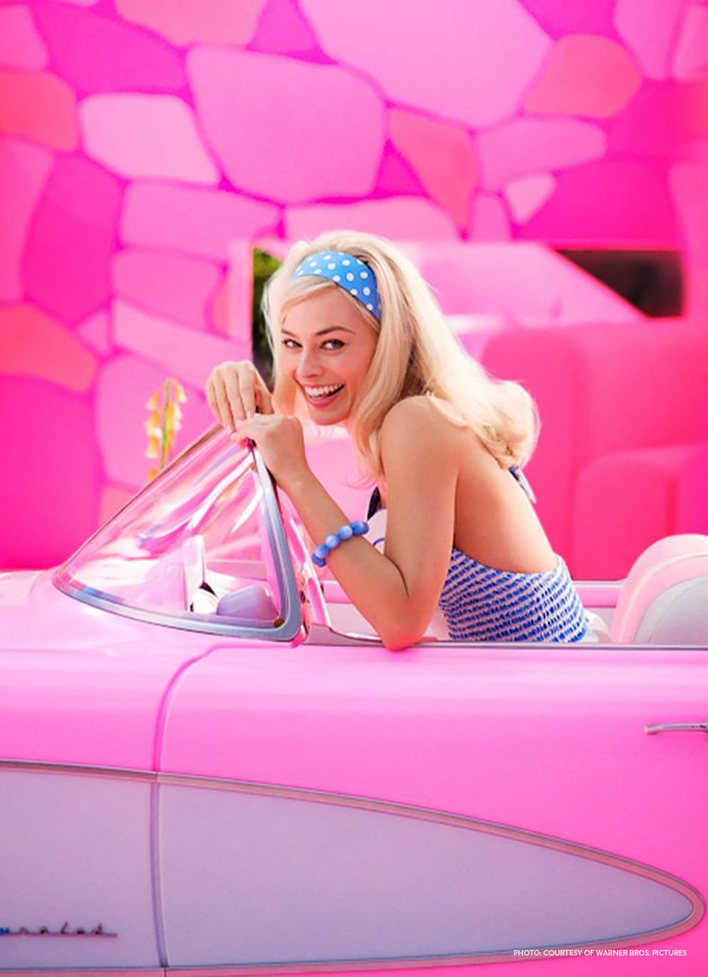 This-Barbie-Is-A-Marketing-Dream